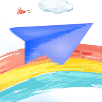 夏时国际加速下载器