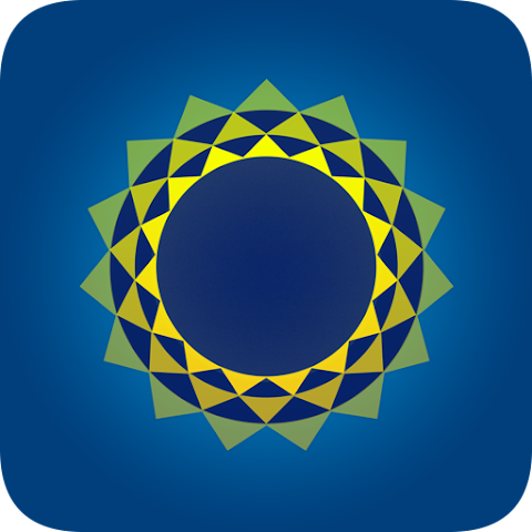 黑洞每天免费2小时加速